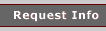 Request Information